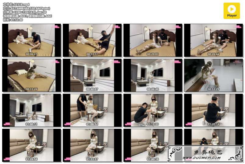 232457jam265az3mcaa7ha.jpg