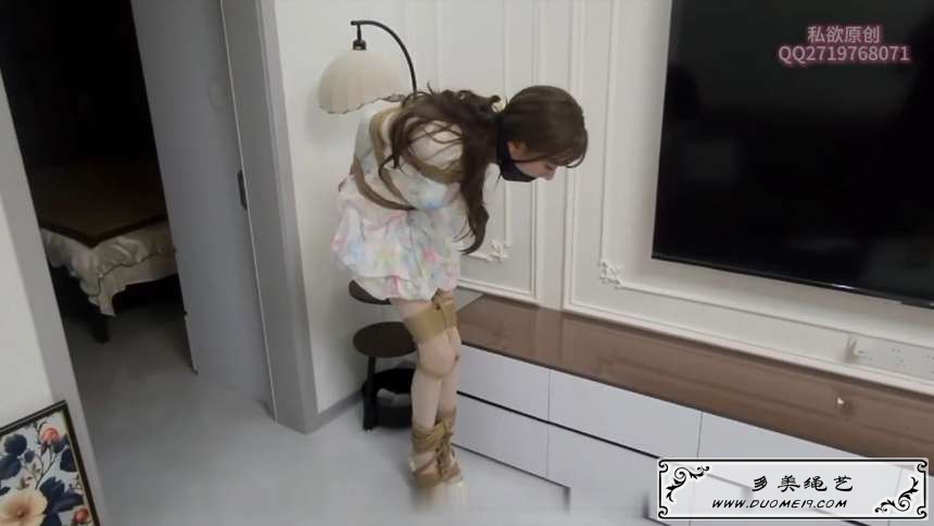 232500uxr0lr8mqh4zq0y0.jpg