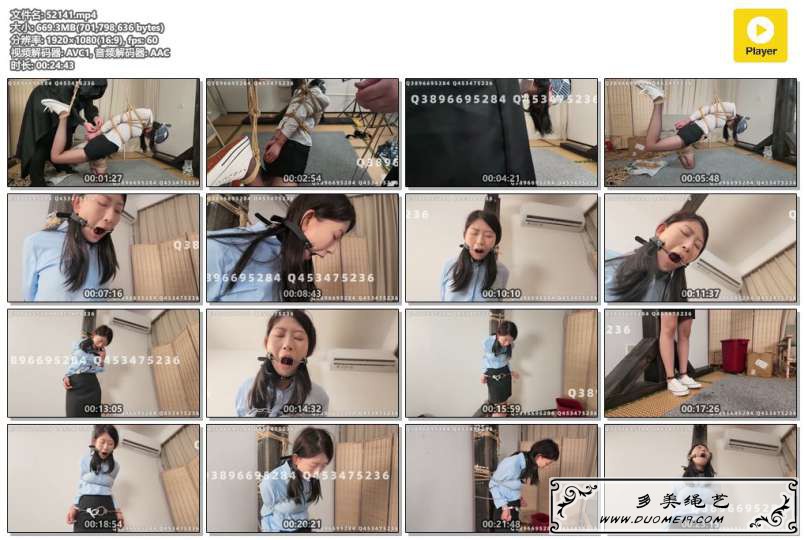 234558r7fp2f2m5fiq2qg5.jpg