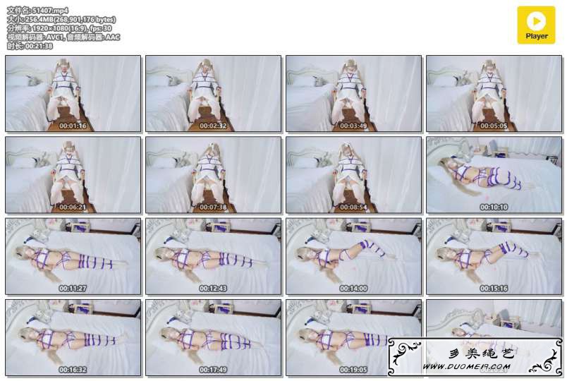 163905u7zy8x5z63u5u77m.jpg