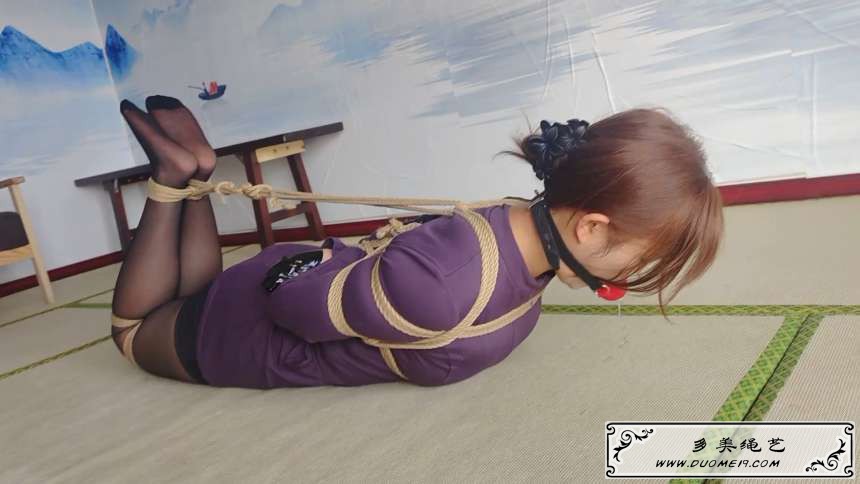 011441vura344ke2srt81f.jpg