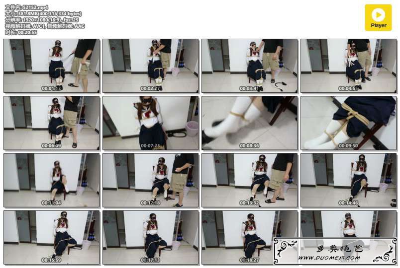 170211mgt4v46egtu44zi5.jpg
