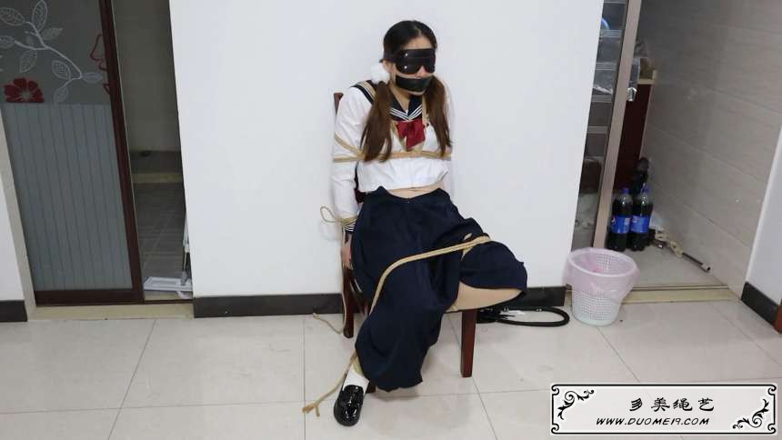 170214l3ilbjv3biihl64v.jpg