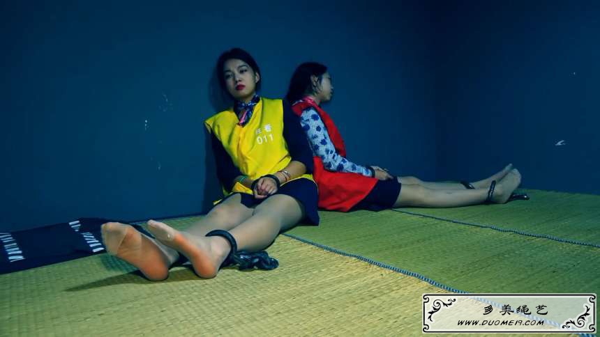 170023lqdc5sa7aetzs5sm.jpg