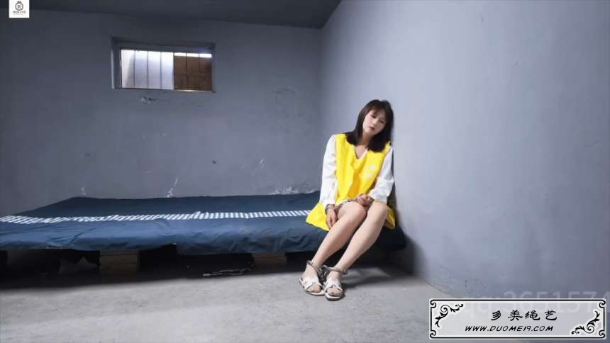 170153p9zmujcmmam0hhcb.jpg