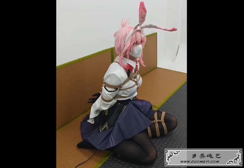 011053mgr3krnrr9u54nur.jpg