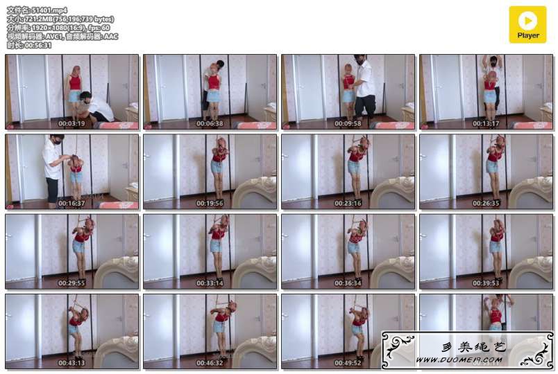 163640uppwli4hcih9i4qp.jpg