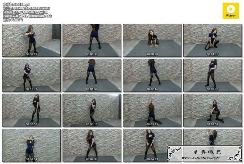 024933x93sgp59gn6pp8ds.jpg