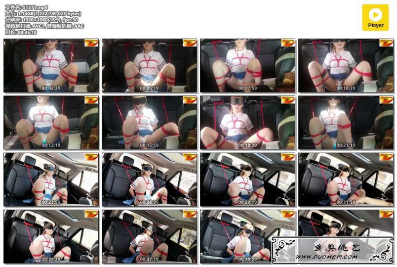 165147lwiz1ccwpwwc5qjb.jpg