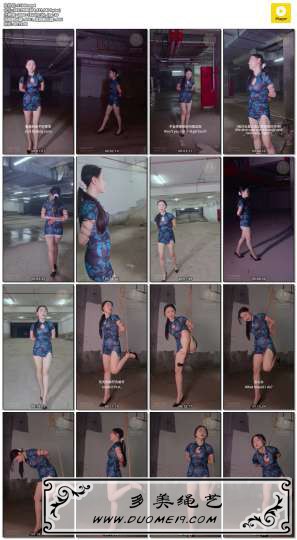 165100r18h8rz22p1qoql8.jpg
