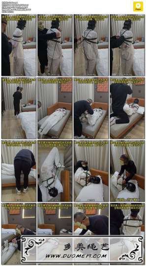 025857pppq3ku01mktqy9p.jpg