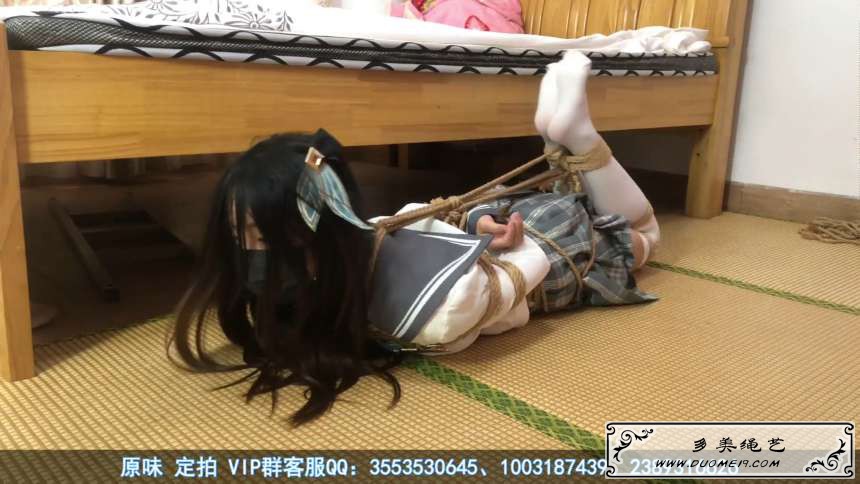 025715tnfc2h0q5c2fvege.jpg