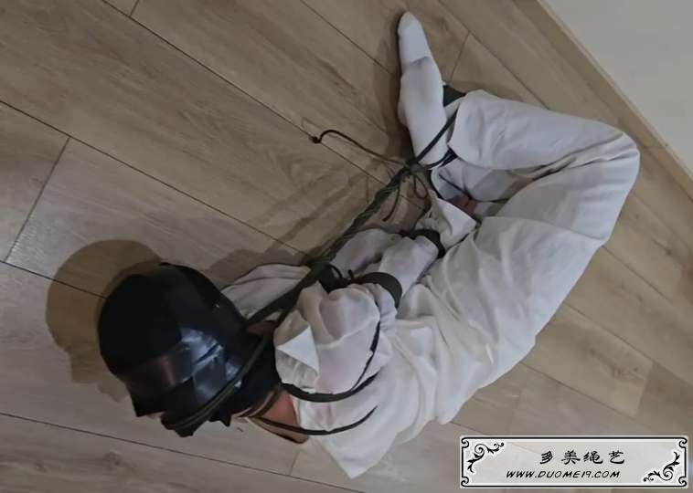025927af9jifvilc9cq66n.jpg