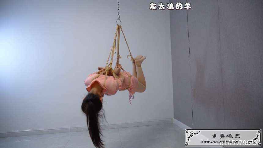 165624bscnmeckmzm2nkkm.jpg