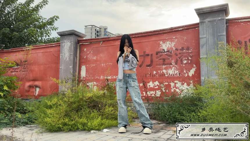 025603lzmhfs3snp37hssa.jpg