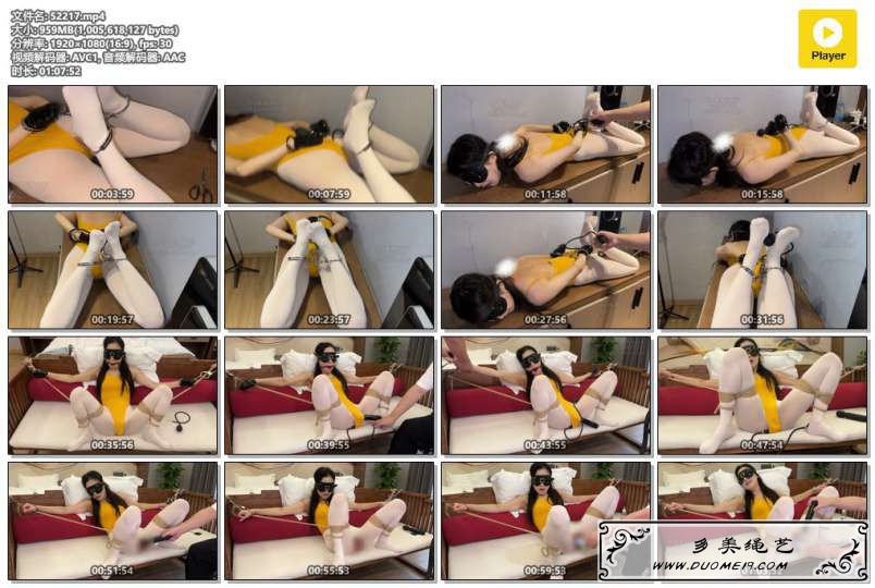030432fs7647ji4ezcr2r4.jpg