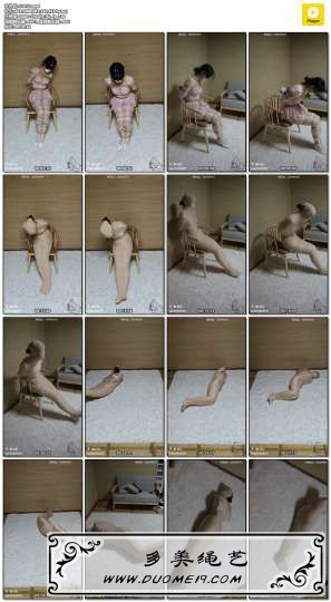 164101bet7ck7rrfar34qr.jpg