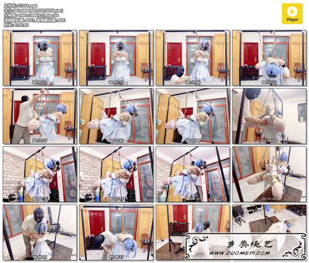 145342gp35p2xy5l57cgyp.jpg