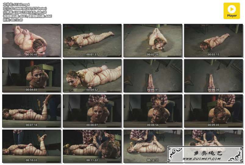 144754r6637sp6q3oo39op.jpg