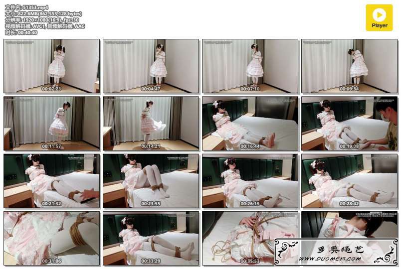 145321yd09z8eymqddgecg.jpg