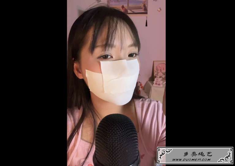 164938yg6zxiuhh6uetxxi.jpg