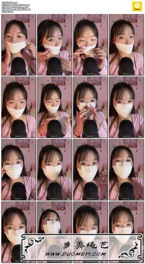 164935zn8mhzim8hkmnm5k.jpg