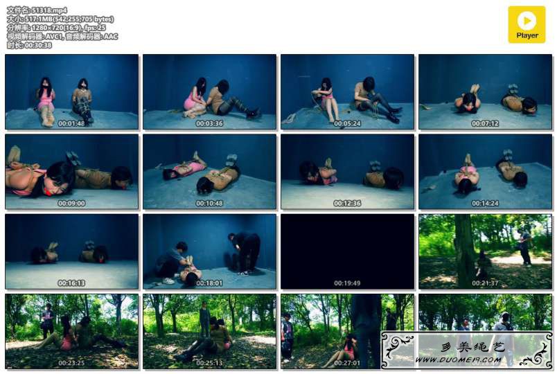 153639tv33753qk3cnfahx.jpg