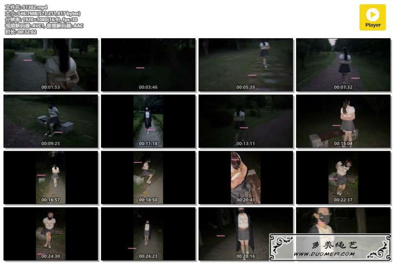 175354h9p92zoh71hh8lz4.jpg