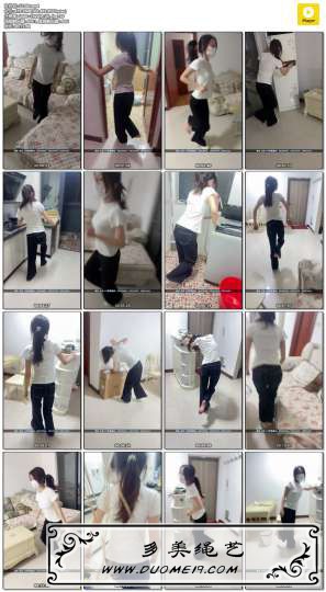 135839fzljmrlpmrjo0rjk.jpg