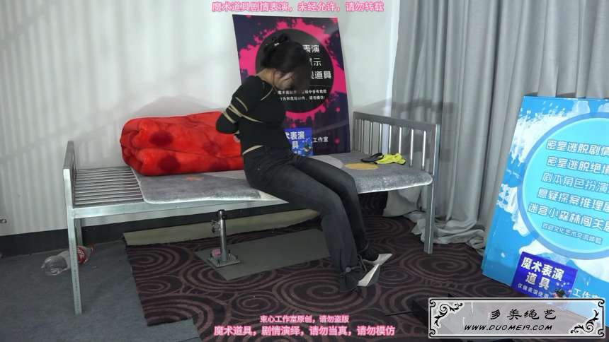 135527ue2yxajr6mmk766r.jpg