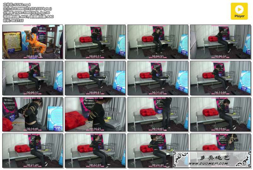 135523rq1w9yq1t14jxiez.jpg