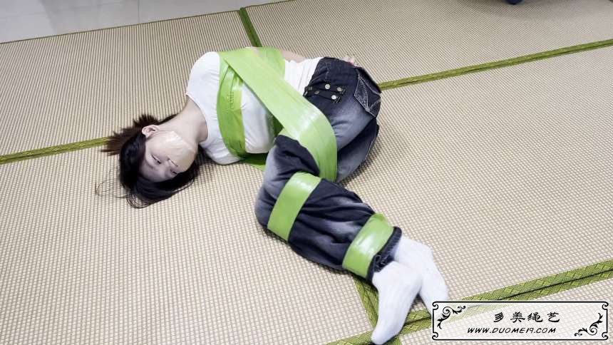 140102u6g1mgkgm5kn96mx.jpg