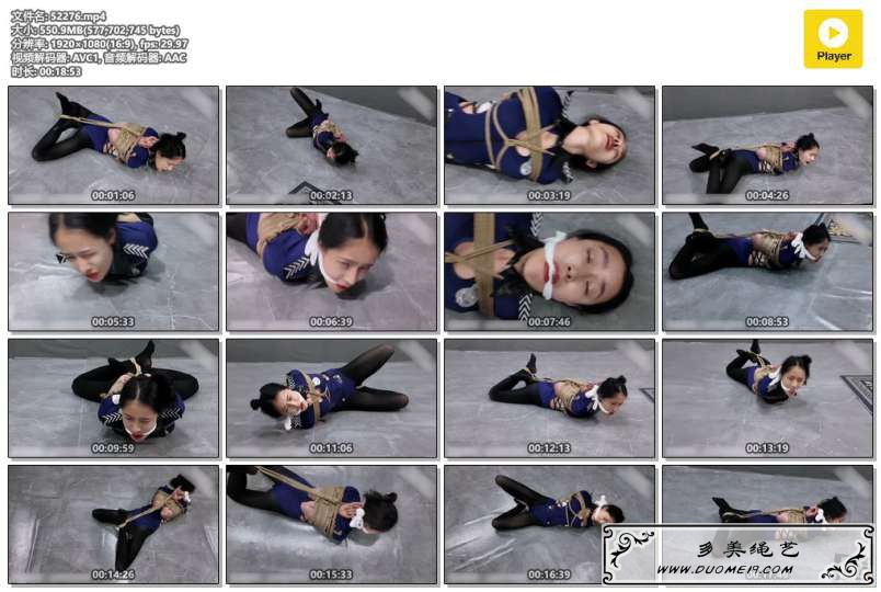 140245bljln68vcsgz3545.jpg
