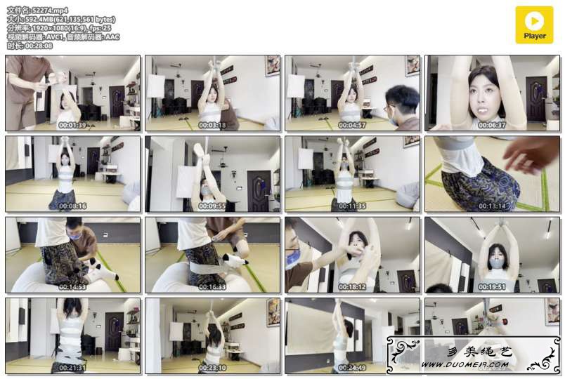 140149iue2xzlq833llq9k.jpg