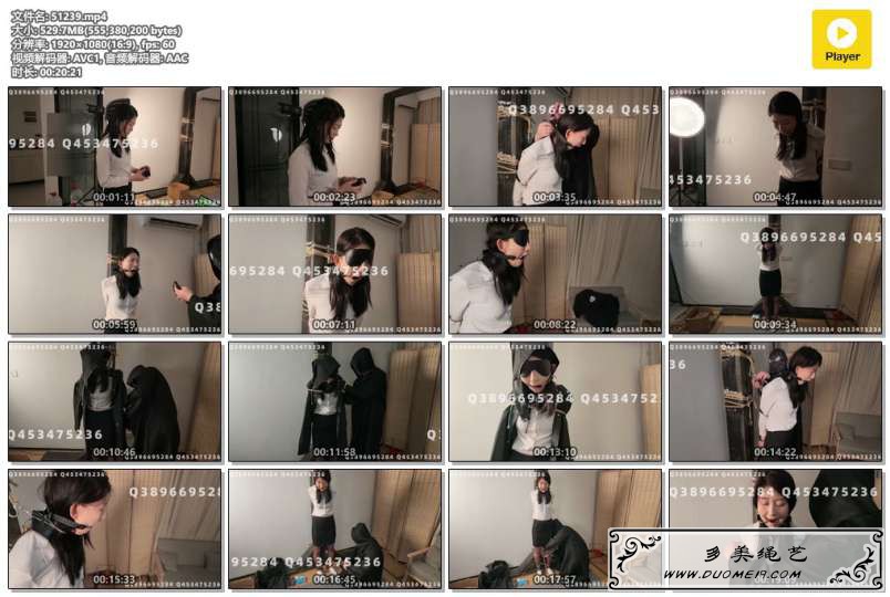 173923ra4i5cfadnf5fill.jpg