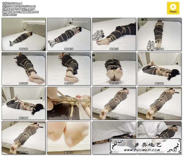 041156s2dhdm9dsdq2chih.jpg