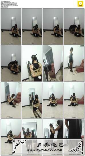 165334tvshswwe5hh5haw1.jpg
