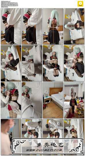 170605u0vhu5zvcvfp495v.jpg