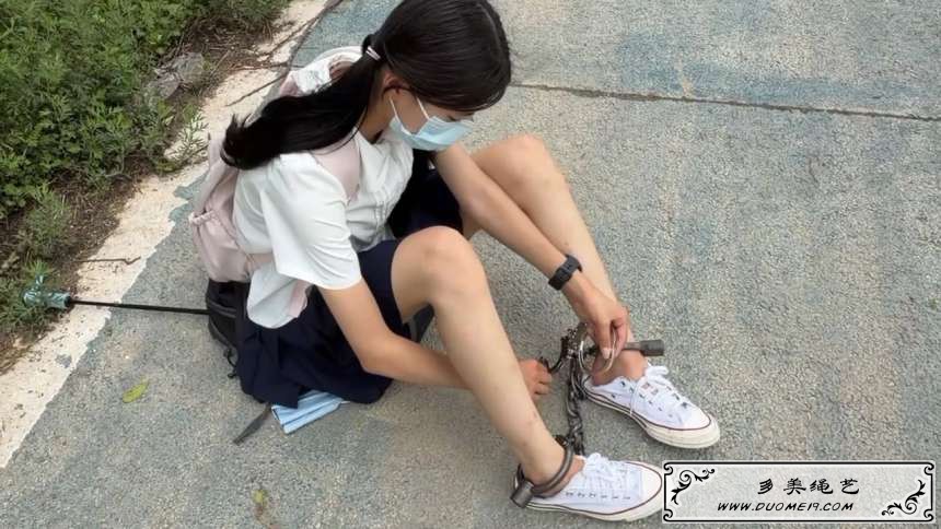 171115yhz691lwwd64khij.jpg