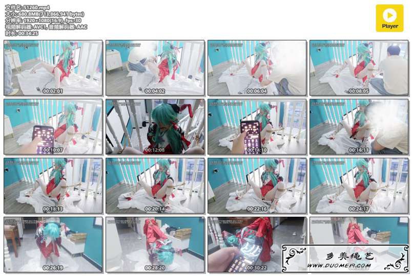 183212gxzdp844pxpy8zh1.jpg