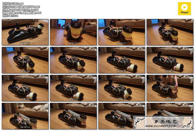 193911a57gz8hgfv8y57st.jpg