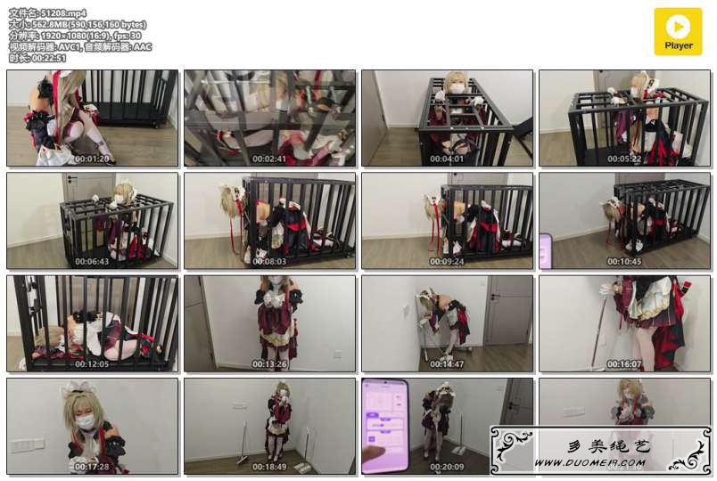 193944pj3uiaajfc6i11iu.jpg
