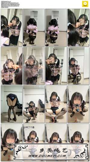 192011p74v4jpoopaapsd9.jpg
