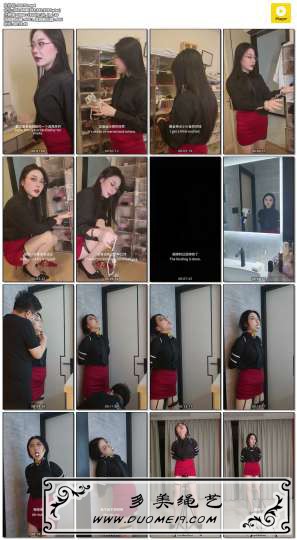 234629b1vsagv3lzui1luy.jpg