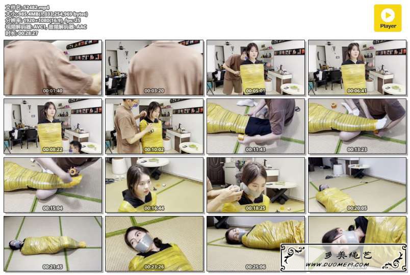 193739w8u3l83ta8d3b5ua.jpg