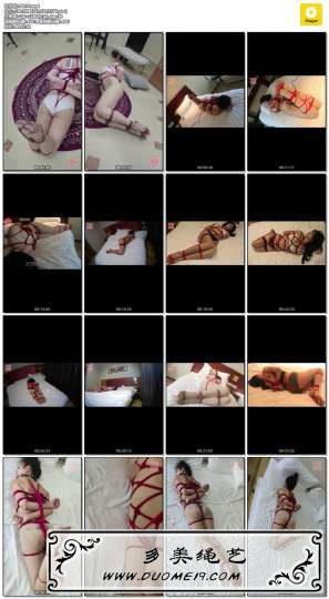 234532n200l22sex0x02sg.jpg