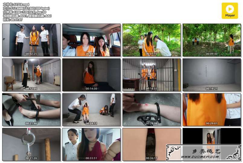 213818gm7mdp7w21gkwz2d.jpg