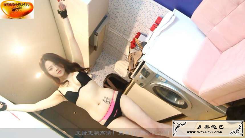 210854h36w4duuktwo6ow6.jpg
