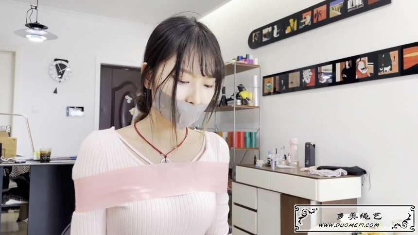 184550pneh1m11a11e9hz3.jpg
