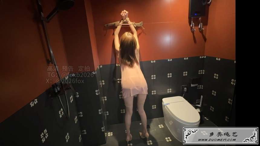 204119el6a7y2al7p926cc.jpg